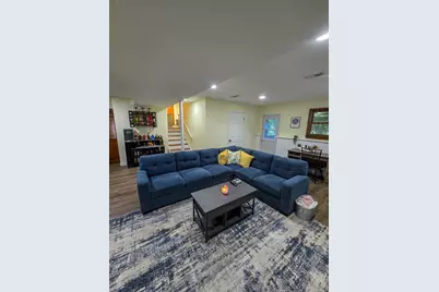 15821 S River Road, Plainfield, IL 60544 - Photo 18