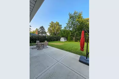 15821 S River Road, Plainfield, IL 60544 - Photo 42