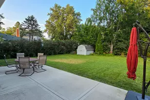 15821 S River Rd, Plainfield, IL 60544 - Photo 42