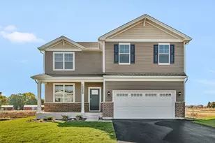 14837 S Parkview Dr, Plainfield, IL 60544 - Photo 1