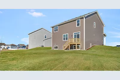 14837 S Parkview Drive, Plainfield, IL 60544 - Photo 28