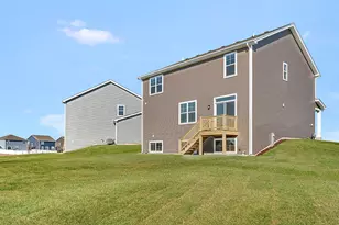 14837 S Parkview Dr, Plainfield, IL 60544 - Photo 28