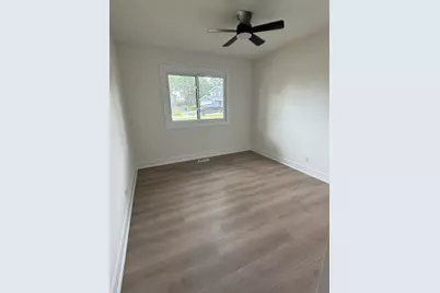 3010 Timber Hill Court, Aurora, IL 60504 - Photo 22