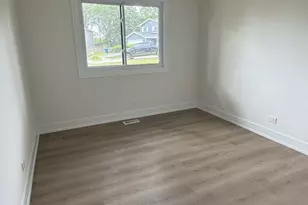 3010 Timber Hill Ct, Aurora, IL 60504 - Photo 22