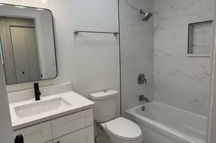 3010 Timber Hill Ct, Aurora, IL 60504 - Photo 26