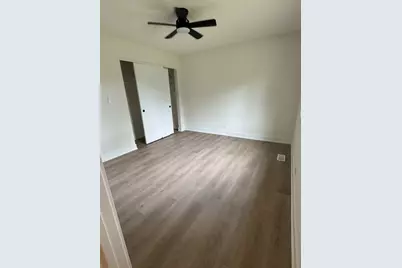 3010 Timber Hill Court, Aurora, IL 60504 - Photo 18