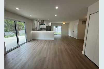 3010 Timber Hill Court, Aurora, IL 60504 - Photo 16