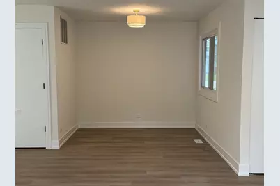 3010 Timber Hill Court, Aurora, IL 60504 - Photo 14