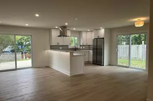 3010 Timber Hill Ct, Aurora, IL 60504 - Photo 6