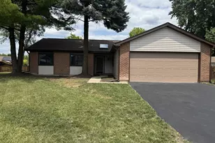 3010 Timber Hill Ct, Aurora, IL 60504 - Photo 1