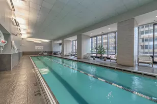225 N Columbus Dr, Chicago, IL 60601 - Photo 30