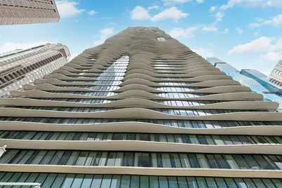 225 N Columbus Drive #8006, Chicago, IL 60601 - Photo 34