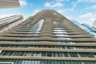 225 N Columbus Dr, Chicago, IL 60601 - Photo 34