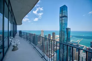 225 N Columbus Dr, Chicago, IL 60601 - Photo 26