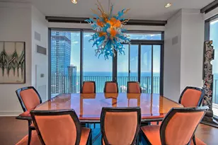 225 N Columbus Dr, Chicago, IL 60601 - Photo 4