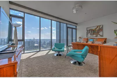 225 N Columbus Drive #8006, Chicago, IL 60601 - Photo 22