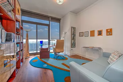225 N Columbus Drive #8006, Chicago, IL 60601 - Photo 16