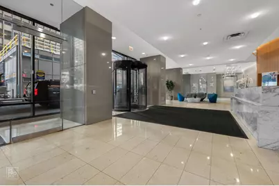 225 N Columbus Drive #8006, Chicago, IL 60601 - Photo 2