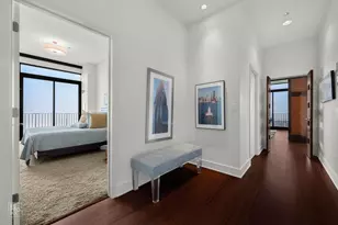 225 N Columbus Dr, Chicago, IL 60601 - Photo 12