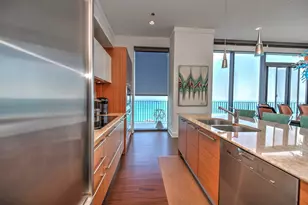 225 N Columbus Dr, Chicago, IL 60601 - Photo 10