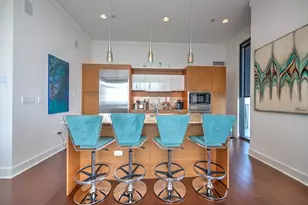 225 N Columbus Dr, Chicago, IL 60601 - Photo 6