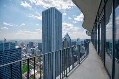 225 N Columbus Drive #8006, Chicago, IL 60601 - Photo 28