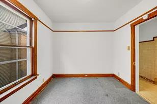 6704 W Albion Ave W, Niles, IL 60714 - Photo 16