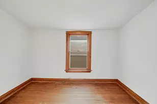 6704 W Albion Ave W, Niles, IL 60714 - Photo 12