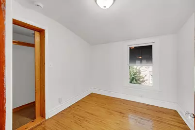 6704 W Albion Avenue W, Niles, IL 60714 - Photo 14