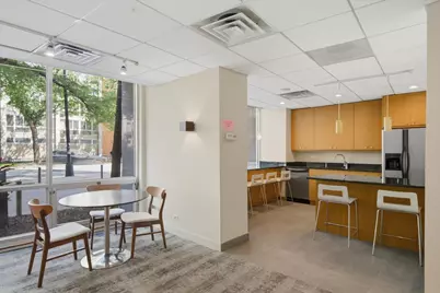 2930 N Sheridan Road #201, Chicago, IL 60657 - Photo 18