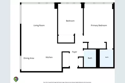 2930 N Sheridan Road #201, Chicago, IL 60657 - Photo 20