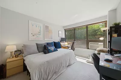 2930 N Sheridan Road #201, Chicago, IL 60657 - Photo 12