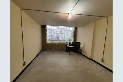 2217 W Ferdinand Street, Chicago, IL 60642 - Photo 10