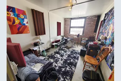 2217 W Ferdinand Street, Chicago, IL 60642 - Photo 2