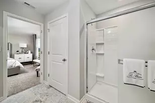 6809 Applegate Dr, Plainfield, IL 60586 - Photo 16