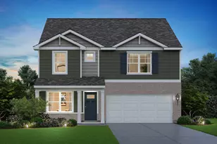 6809 Applegate Dr, Plainfield, IL 60586 - Photo 1