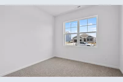 17206 Donegal Street, Tinley Park, IL 60477 - Photo 18