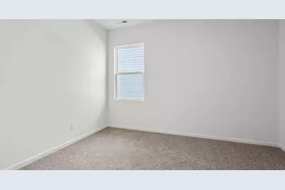 17206 Donegal Street, Tinley Park, IL 60477 - Photo 24