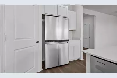 17206 Donegal Street, Tinley Park, IL 60477 - Photo 10