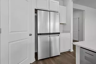 17206 Donegal St, Tinley Park, IL 60477 - Photo 10
