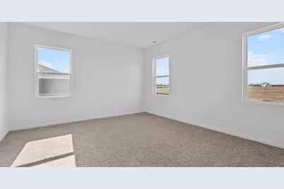 17206 Donegal Street, Tinley Park, IL 60477 - Photo 16
