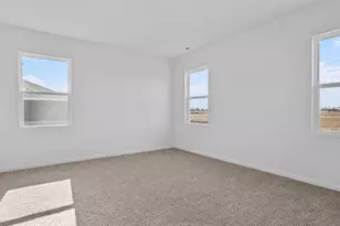 17206 Donegal St, Tinley Park, IL 60477 - Photo 16