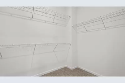 17206 Donegal Street, Tinley Park, IL 60477 - Photo 14