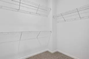17206 Donegal St, Tinley Park, IL 60477 - Photo 14