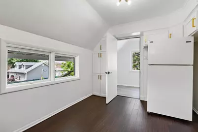 6844 N Ottawa Avenue #2, Chicago, IL 60631 - Photo 8