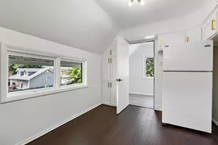 6844 N Ottawa Ave, Chicago, IL 60631 - Photo 8