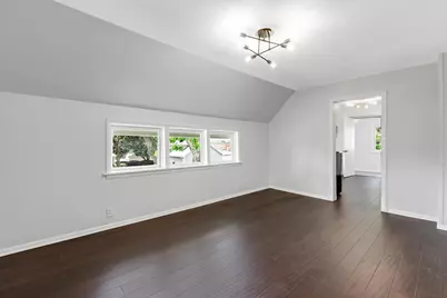 6844 N Ottawa Avenue #2, Chicago, IL 60631 - Photo 4