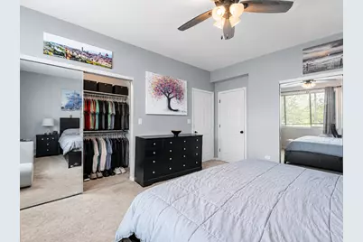 2917 Stockton Court #2917, Naperville, IL 60564 - Photo 10