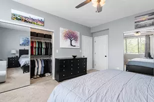 2917 Stockton Ct, Naperville, IL 60564 - Photo 10