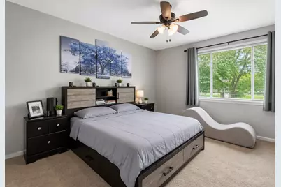 2917 Stockton Court #2917, Naperville, IL 60564 - Photo 8